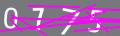 capsa